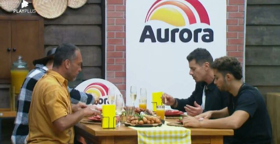 Imagem Yuri_Sacha_Gui_Juninho